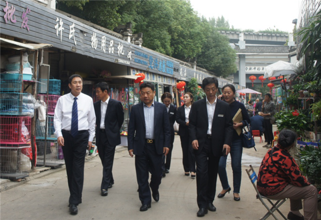 尊时凯龙·Z6(中国区)人生就是拼搏!