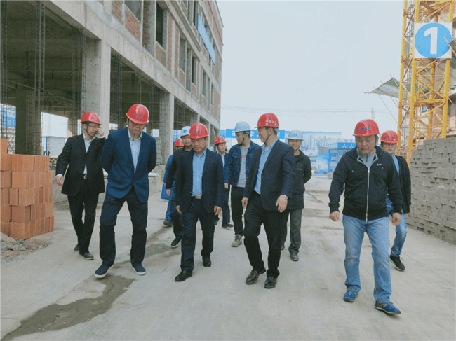 尊时凯龙·Z6(中国区)人生就是拼搏!