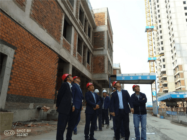 尊时凯龙·Z6(中国区)人生就是拼搏!