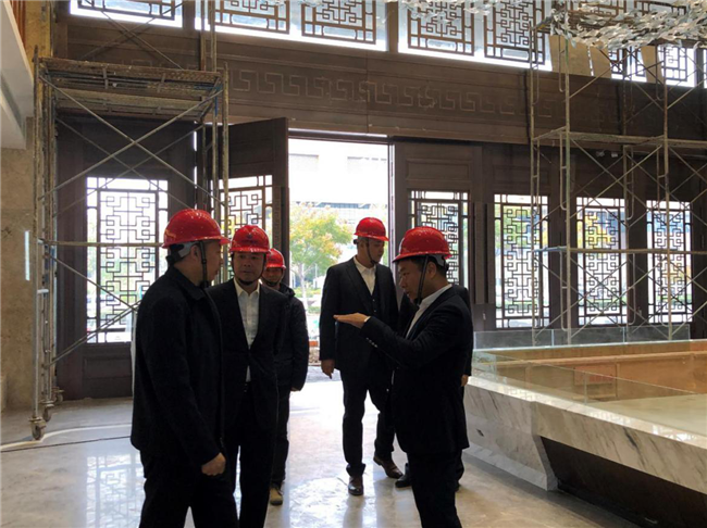 尊时凯龙·Z6(中国区)人生就是拼搏!