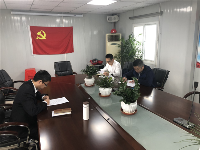 尊时凯龙·Z6(中国区)人生就是拼搏!