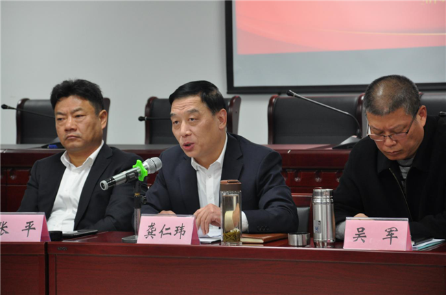 尊时凯龙·Z6(中国区)人生就是拼搏!