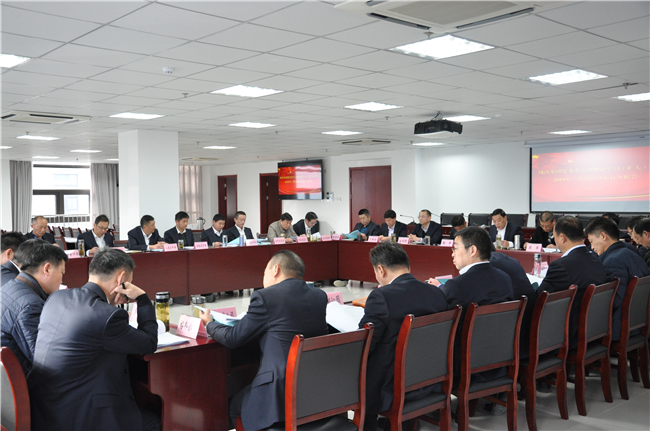 尊时凯龙·Z6(中国区)人生就是拼搏!