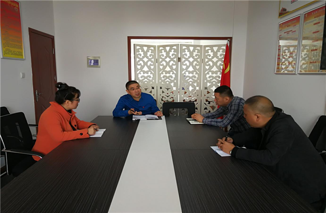 尊时凯龙·Z6(中国区)人生就是拼搏!