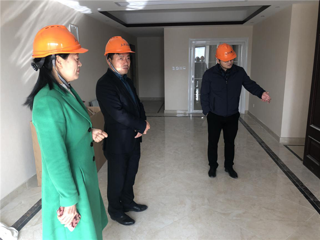 尊时凯龙·Z6(中国区)人生就是拼搏!