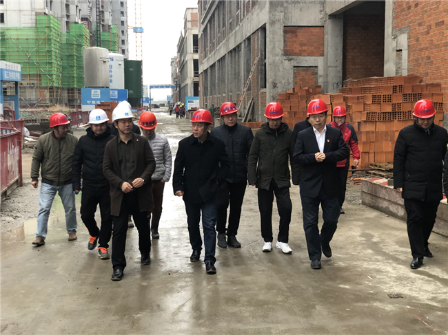 尊时凯龙·Z6(中国区)人生就是拼搏!