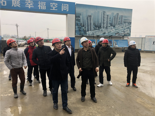 尊时凯龙·Z6(中国区)人生就是拼搏!