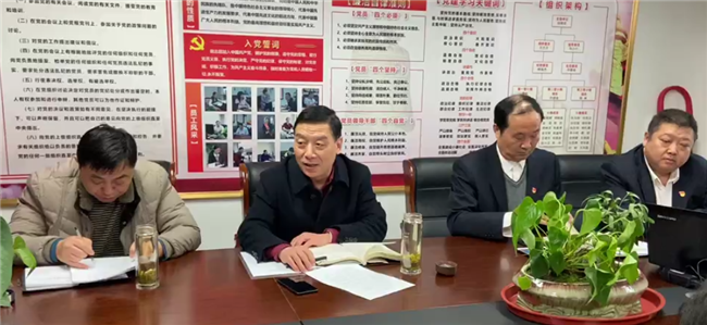 尊时凯龙·Z6(中国区)人生就是拼搏!