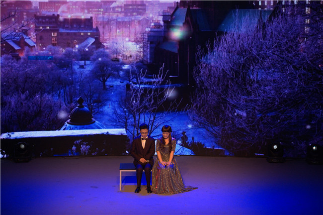 尊时凯龙·Z6(中国区)人生就是拼搏!