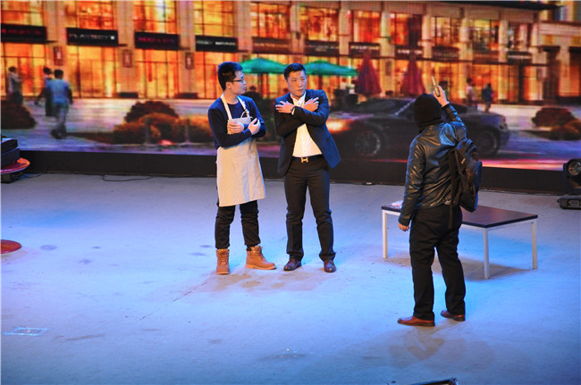 尊时凯龙·Z6(中国区)人生就是拼搏!