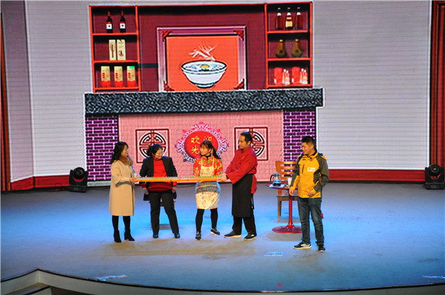 尊时凯龙·Z6(中国区)人生就是拼搏!