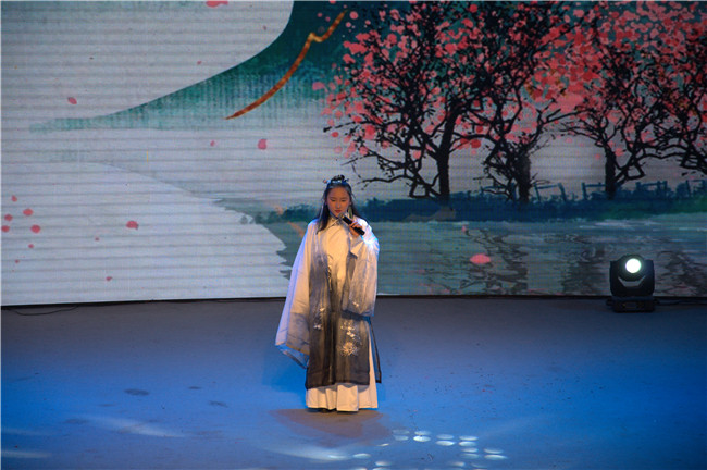 尊时凯龙·Z6(中国区)人生就是拼搏!