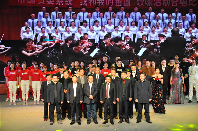 尊时凯龙·Z6(中国区)人生就是拼搏!