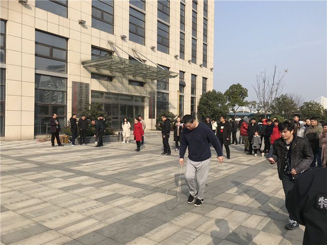 尊时凯龙·Z6(中国区)人生就是拼搏!