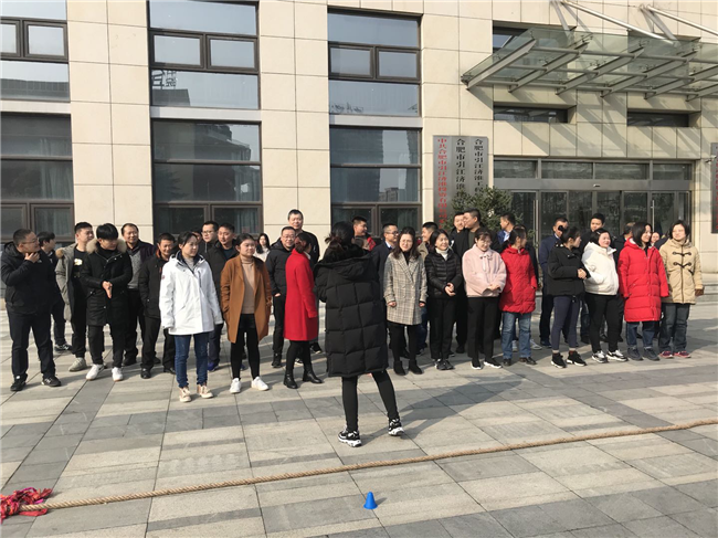 尊时凯龙·Z6(中国区)人生就是拼搏!