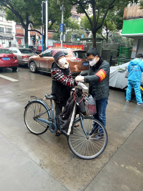 尊时凯龙·Z6(中国区)人生就是拼搏!