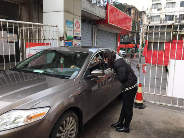 尊时凯龙·Z6(中国区)人生就是拼搏!