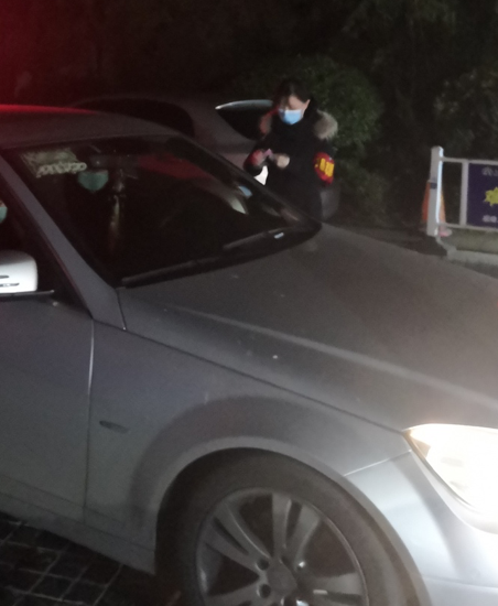 尊时凯龙·Z6(中国区)人生就是拼搏!