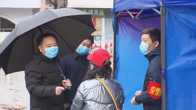 尊时凯龙·Z6(中国区)人生就是拼搏!