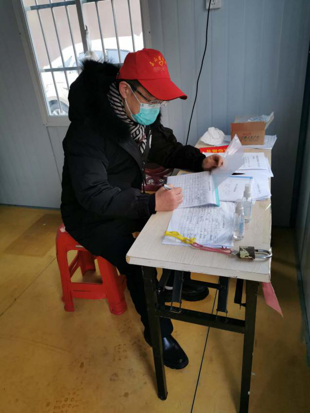 尊时凯龙·Z6(中国区)人生就是拼搏!