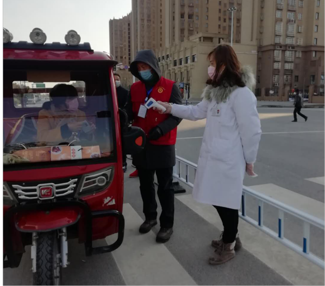 尊时凯龙·Z6(中国区)人生就是拼搏!