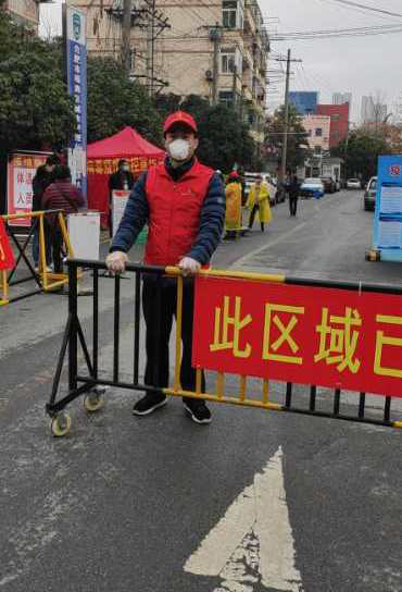 尊时凯龙·Z6(中国区)人生就是拼搏!