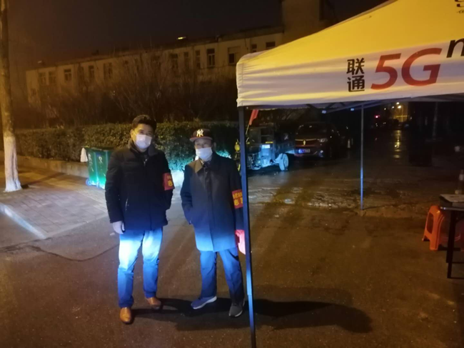 尊时凯龙·Z6(中国区)人生就是拼搏!