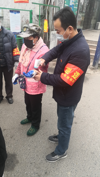 尊时凯龙·Z6(中国区)人生就是拼搏!