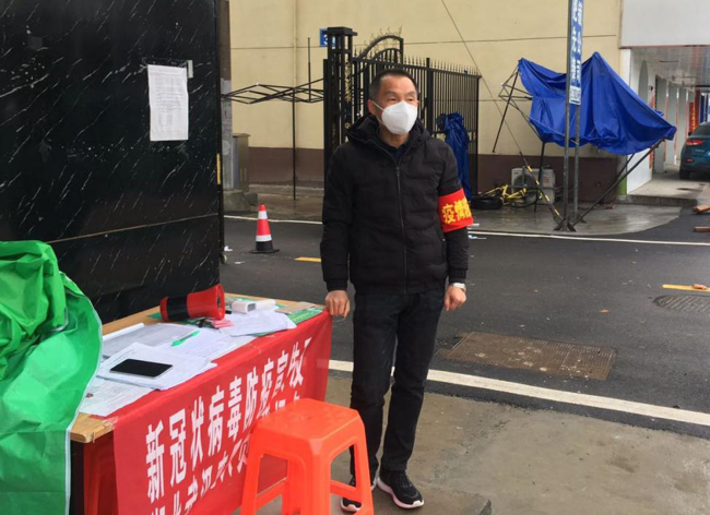 尊时凯龙·Z6(中国区)人生就是拼搏!