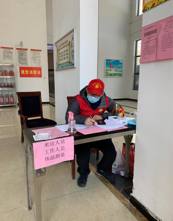 尊时凯龙·Z6(中国区)人生就是拼搏!