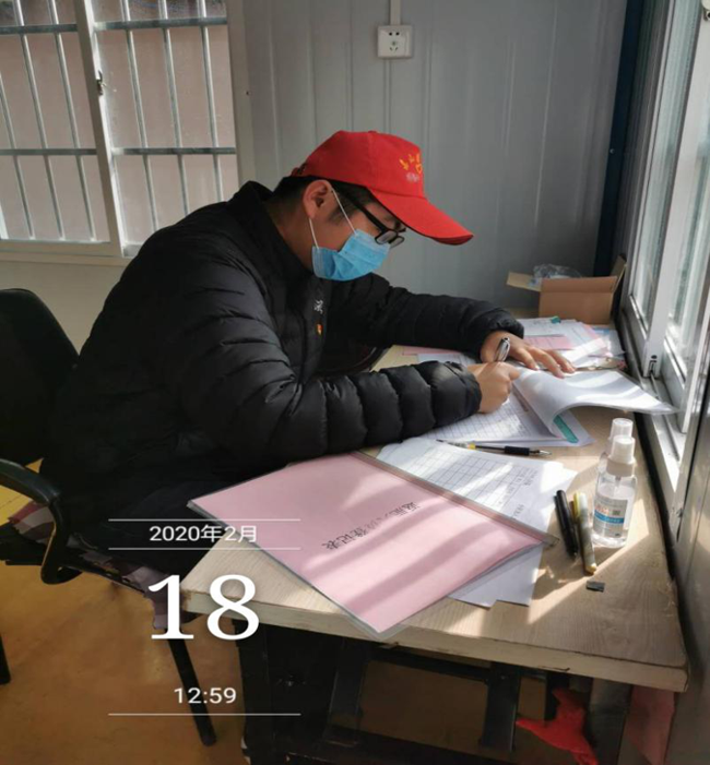 尊时凯龙·Z6(中国区)人生就是拼搏!