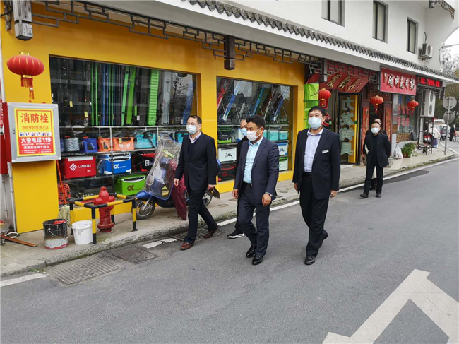 尊时凯龙·Z6(中国区)人生就是拼搏!