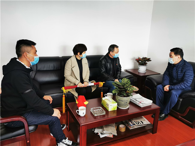 尊时凯龙·Z6(中国区)人生就是拼搏!