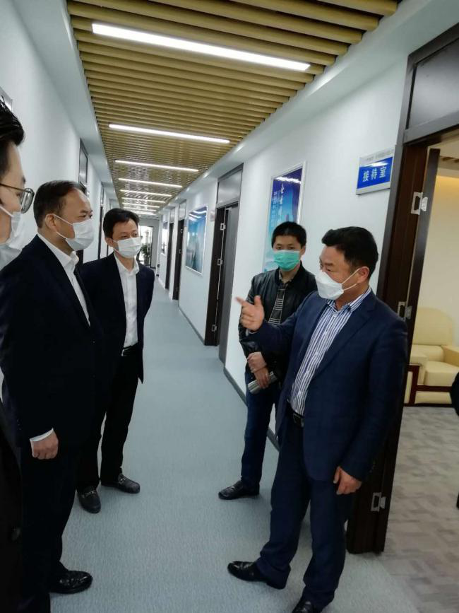 尊时凯龙·Z6(中国区)人生就是拼搏!