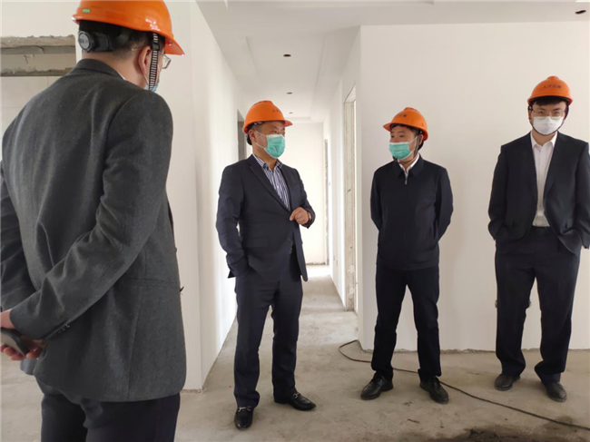 尊时凯龙·Z6(中国区)人生就是拼搏!