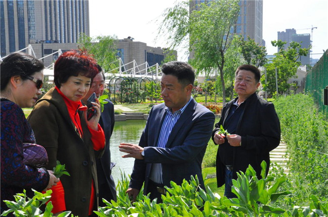 尊时凯龙·Z6(中国区)人生就是拼搏!