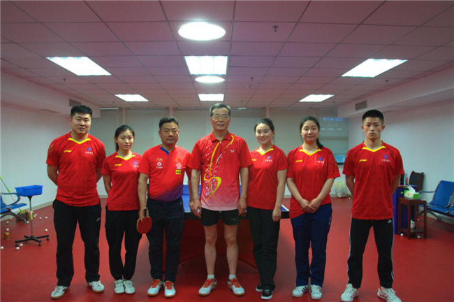 尊时凯龙·Z6(中国区)人生就是拼搏!