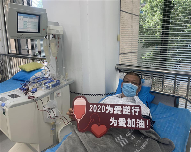 尊时凯龙·Z6(中国区)人生就是拼搏!