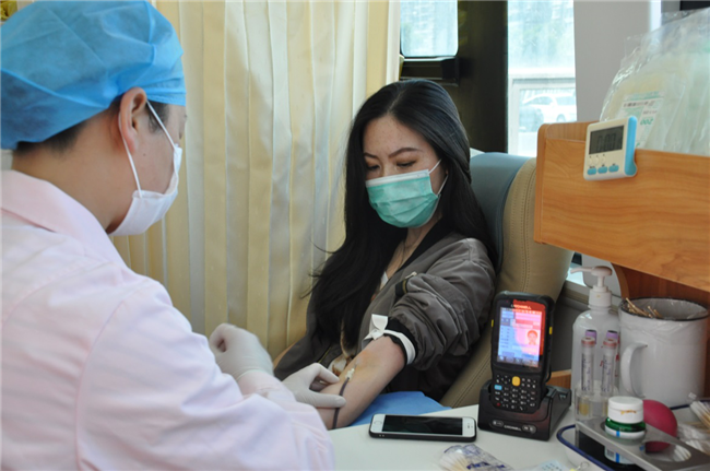 尊时凯龙·Z6(中国区)人生就是拼搏!