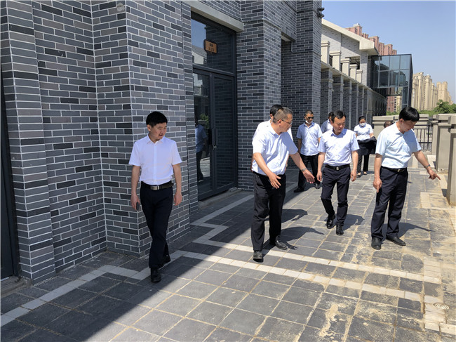 尊时凯龙·Z6(中国区)人生就是拼搏!