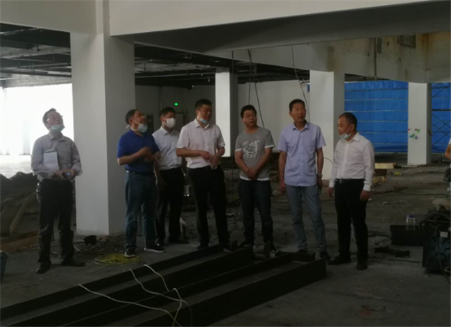 尊时凯龙·Z6(中国区)人生就是拼搏!