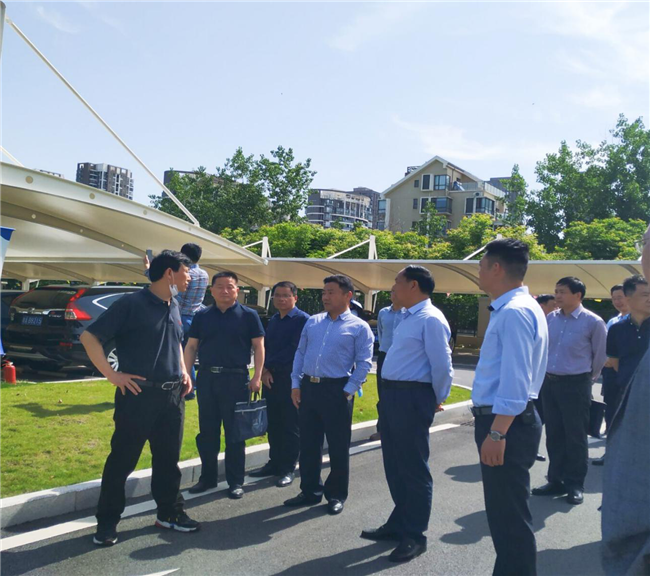 尊时凯龙·Z6(中国区)人生就是拼搏!