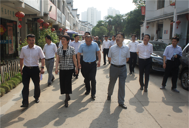 尊时凯龙·Z6(中国区)人生就是拼搏!