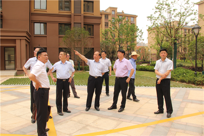 尊时凯龙·Z6(中国区)人生就是拼搏!