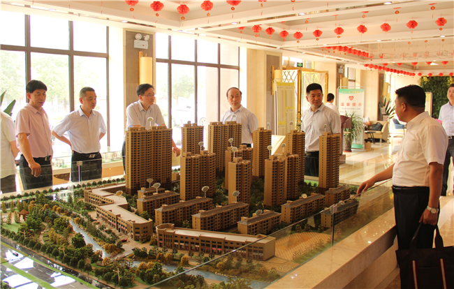 尊时凯龙·Z6(中国区)人生就是拼搏!