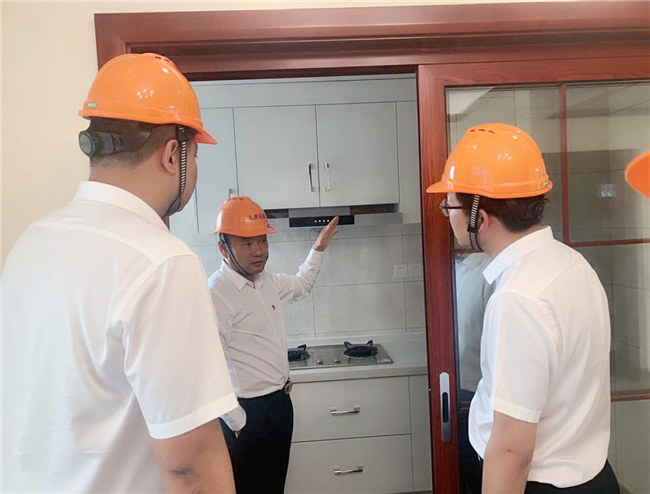 尊时凯龙·Z6(中国区)人生就是拼搏!