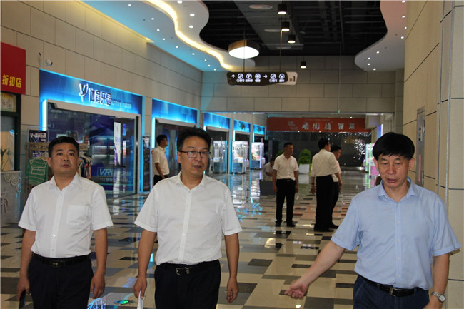 尊时凯龙·Z6(中国区)人生就是拼搏!