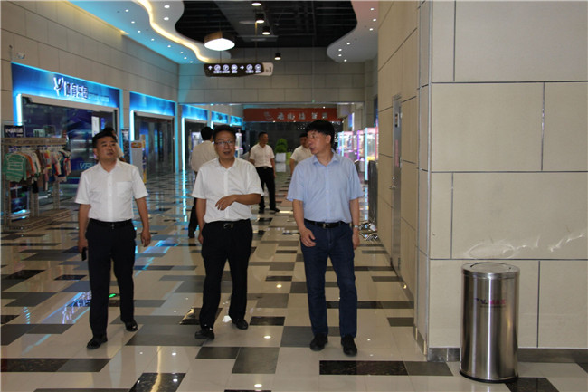 尊时凯龙·Z6(中国区)人生就是拼搏!