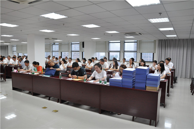 尊时凯龙·Z6(中国区)人生就是拼搏!