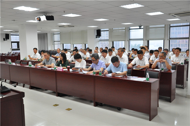 尊时凯龙·Z6(中国区)人生就是拼搏!